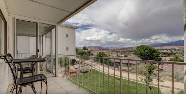 Deck Views | Image 9