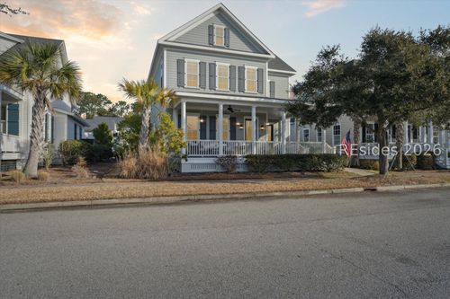 5 Caspian Ln, Bluffton, SC, 29909-7053 | Card Image