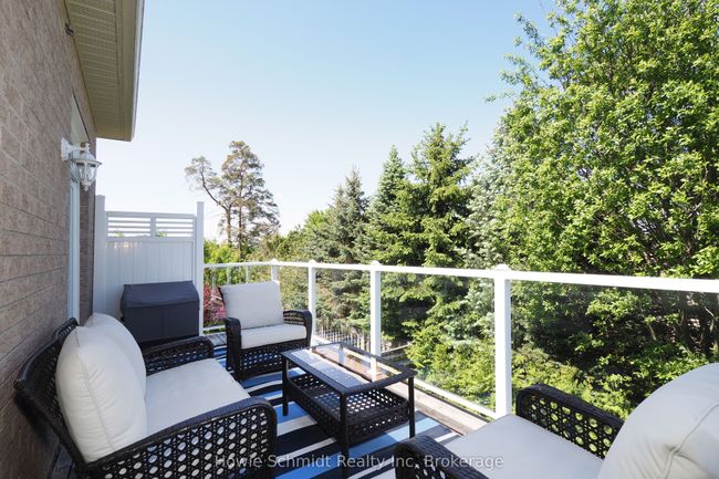 11 - 90 Alderson Dr, Condo with 3 bedrooms, 4 bathrooms and 3 parking in Cambridge ON | Image 24