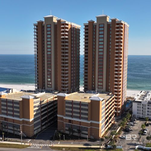 apt-2701-22988 Perdido Beach Blvd, Orange Beach, AL, 36561-4493 | Card Image