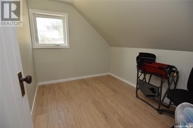 105 7 Ave E, House other with 4 bedrooms, 1 bathrooms and null parking in Nipawin SK | Image 29
