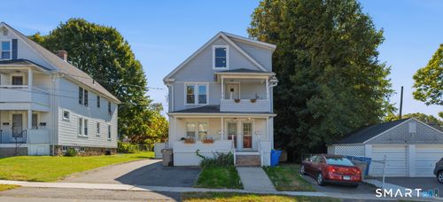 62-60-62 Cypress St, Bristol, CT, 06010-3538 | Card Image