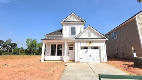 328 Conductor Ln, Irmo, SC, 29063-2968 | Card Image