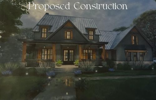 106 Bella Shae Way, Winchester, KY, 40391-2097 | Card Image