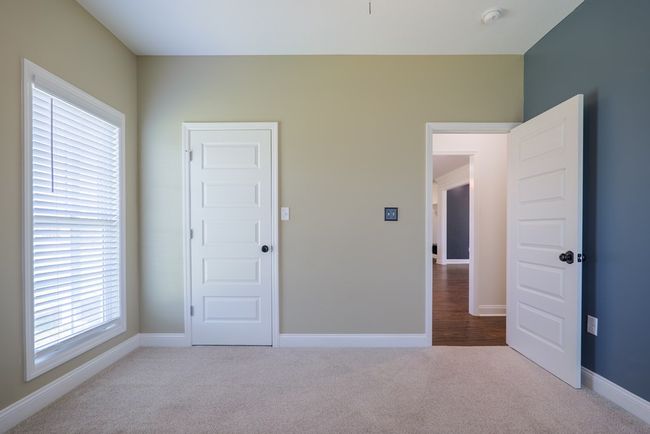 3823 Renee Pl, House other with 4 bedrooms, 2 bathrooms and 2 parking in Hahira GA | Image 33