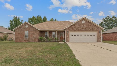 4603 S 28th St, Paragould, AR, 72450-5192 | Card Image