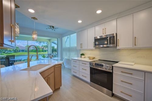 102-7846 Gardner Dr, Naples, FL, 34109-2618 | Card Image