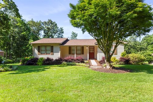 221 Whitmire Church Rd, Tamassee, SC, 29686-2328 | Card Image