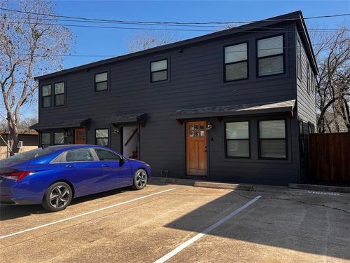 a-607 Foch St, Bryan, TX, 77801-4771 | Card Image