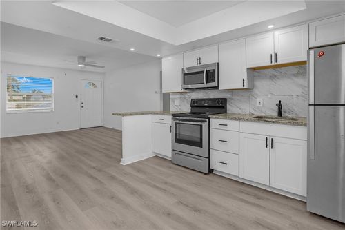 apt-2-10725 Wilson St, BONITA SPRINGS, FL, 34135-5427 | Card Image