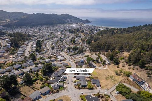 1096 Valencia Way, Pacifica, CA, 94044 | Card Image
