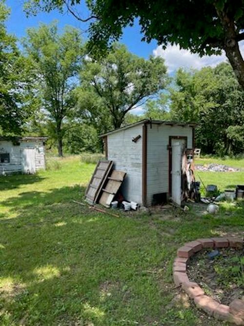 20000 285, Hermitage, MO, 65668 | Card Image