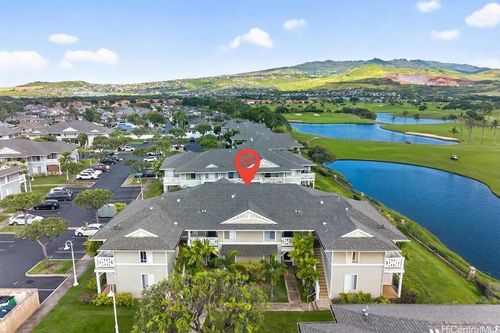 1107-91-1058 Kekuilani Loop, Kapolei, HI, 96707-2731 | Card Image