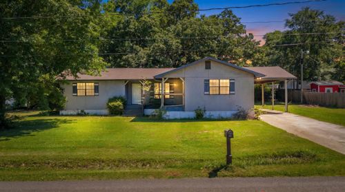144 Sunset, Kilgore, TX, 75662 | Card Image