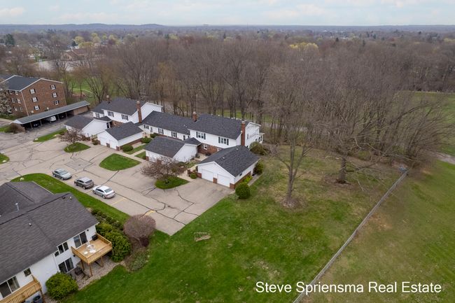 7392 Boulder Bluff, Jenison-16 | Image 44