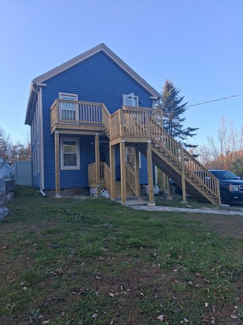 48 Curtis St, Hinsdale, MA, 01235-9414 | Card Image