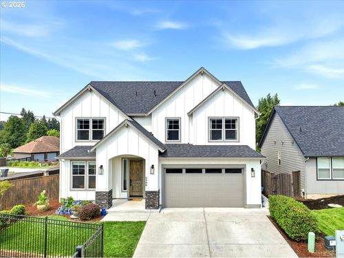 6900 Nw 22nd Ave, Vancouver, WA, 98665 | Card Image