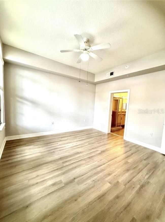 Primary Bedroom | Image 8