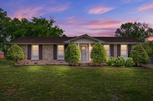 410 Annex Ave, Nashville, TN, 37209-2719 | Card Image