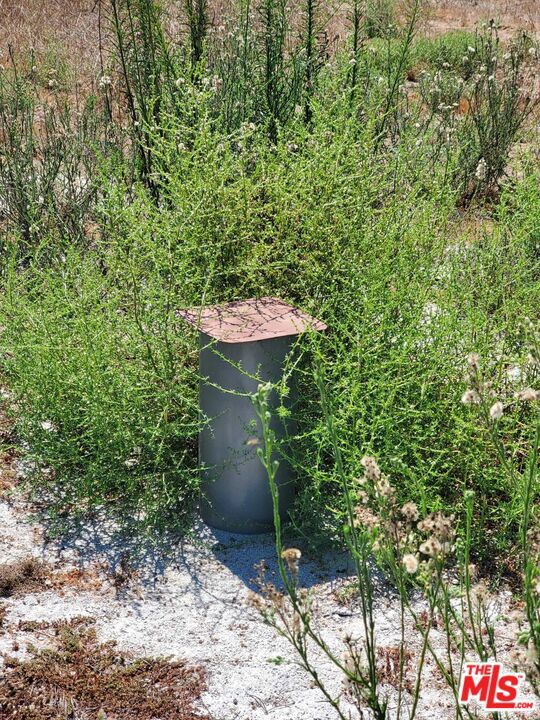 Commercial Sale in Bonsall 3