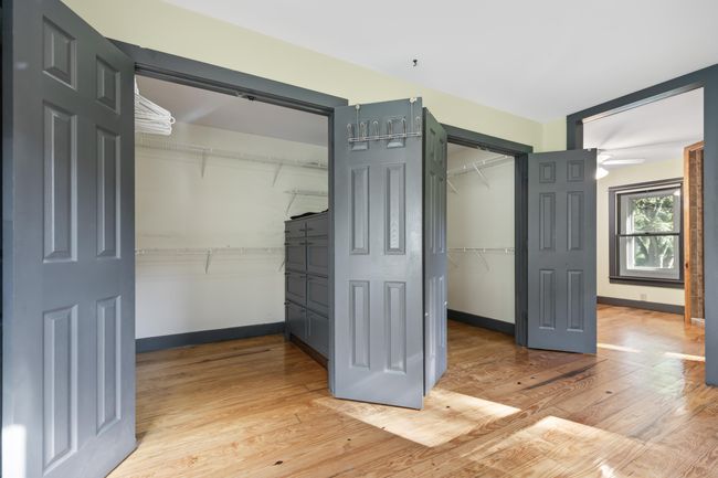 310 Savannah Shores Dr, House other with 3 bedrooms, 3 bathrooms and null parking in Delano TN | Image 40