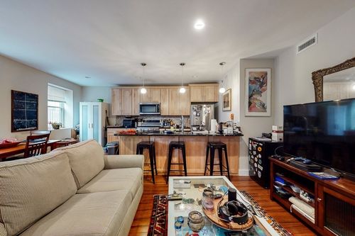 apt-3-104 Prince St, Boston, MA, 02113-1043 | Card Image