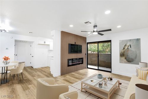 1058-2451 N Rainbow Blvd, Las Vegas, NV, 89108-4502 | Card Image