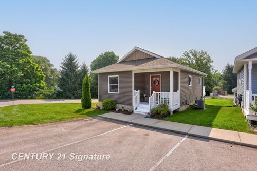 1053 Cupola Pl, Traverse City, MI, 49696-8947 | Card Image
