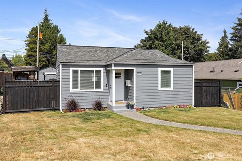 4905 N 30th St, Tacoma, WA, 98407-3948 | Card Image