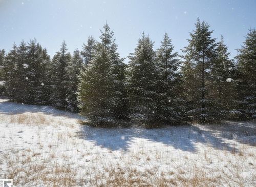 10.25 W Wexford Ave, Buckley, MI, 49620 | Card Image