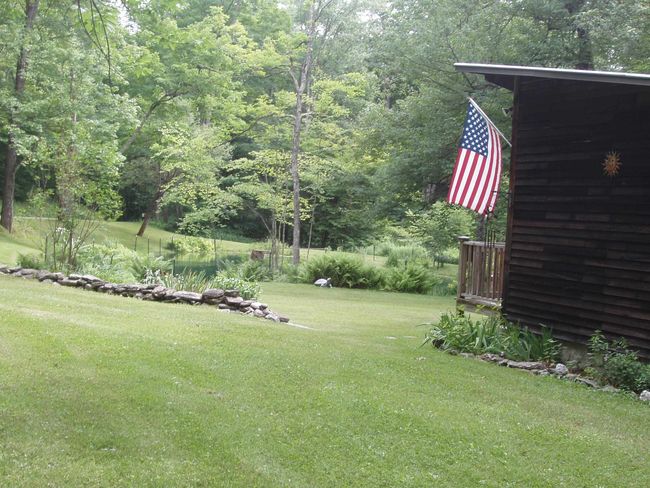 299 Campbell Rd, House other with 0 bedrooms, 0 bathrooms and null parking in Sandgate VT | Image 14
