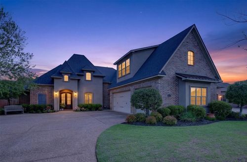 9455 Milbank Drive, Shreveport, LA, 71115 | Card Image