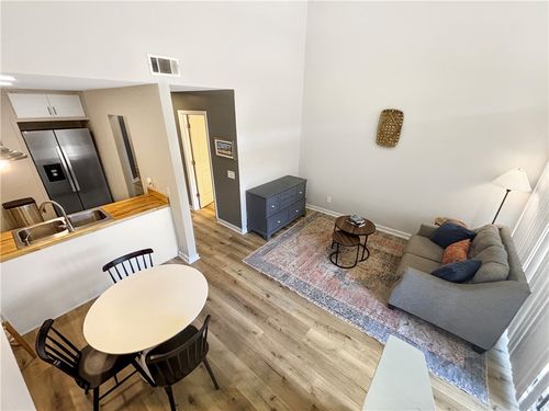 apt-a-1007 Stonegate Dr, AUBURN, AL, 36832-1626 | Card Image