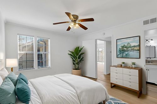 apt-2062-5300 Keller Springs Rd, Dallas, TX, 75248-2792 | Card Image