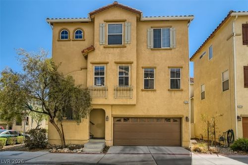 4782 Manderston Ct, Las Vegas, NV, 89130-2365 | Card Image