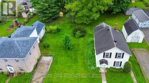 0 Dibble St E, Prescott, ON, K0E1T0 | Card Image