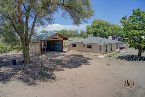 71 Peralta Blvd, Peralta, NM, 87042-8464 | Card Image