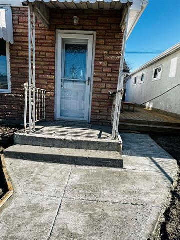 Residential in Winnipeg 2