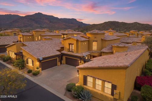 50-5370 S Desert Dawn Dr, Gold Canyon, AZ, 85118-5890 | Card Image