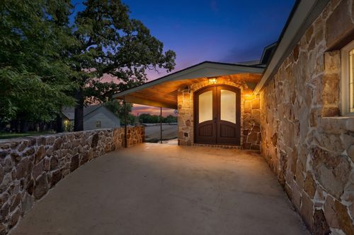 1880 Houston Road, Burleson, TX, 76028 | Card Image