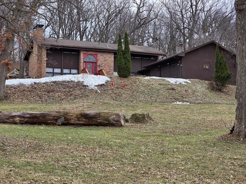 2194 160th St, Fort Dodge, IA, 50501-8714 | Card Image