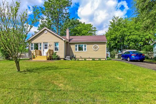 33 Ontario Street, Tillsonburg, ON, N4G2V7 | Card Image