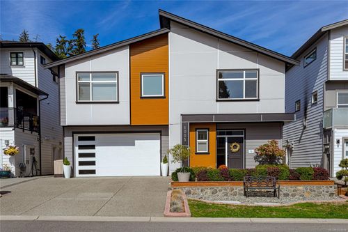 1005 Golden Spire Cres, Langford, BC, V9C0M4 | Card Image