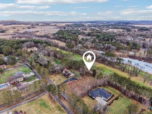 Lot 98 Country Court Dr, Reedsburg, WI, 53959 | Card Image