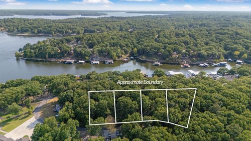 TBD Tara Trl, Afton, OK, 74331 | Card Image