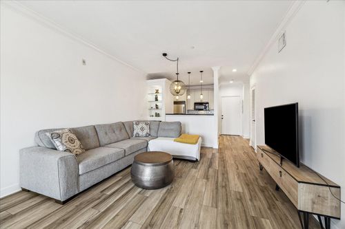 apt-301-2203 Dorrington St, Houston, TX, 77030-3283 | Card Image
