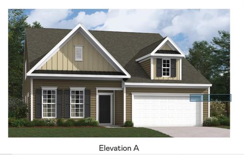 42-dorchester-102 Penrose Court, Central, SC, 29630 | Card Image