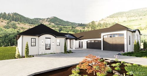 162 Still Lane, Peshastin, WA, 98847 | Card Image