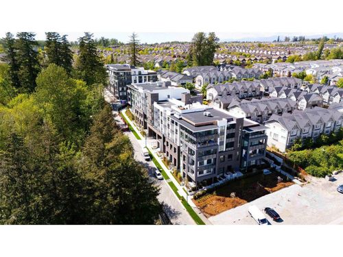 515-19577 65b Ave, Surrey, BC, V4N6B5 | Card Image