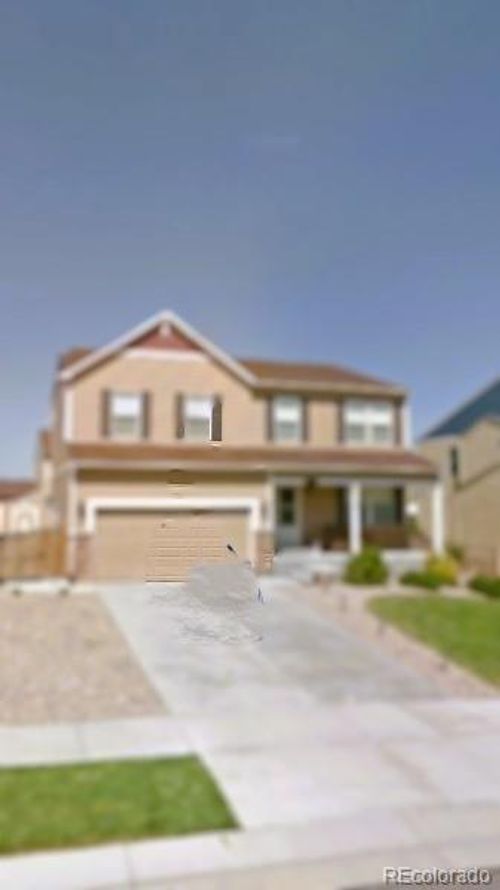 10127 Granby St, Commerce City, CO, 80022-8872 | Card Image